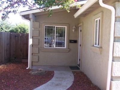 1585 Lilac Ave, Merced, CA 95340 photo 2