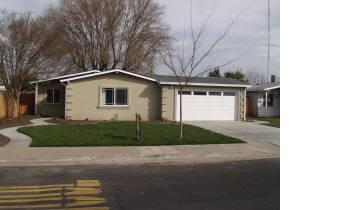 1585 Lilac Ave, Merced, CA 95340 photo 1