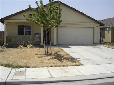 247 Pisa Ct, Merced, CA 95341 photo 1
