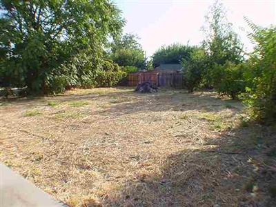 9797 P St, Live Oak, CA 95953 photo 3