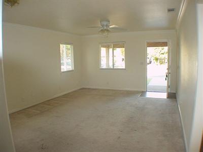 9797 P St, Live Oak, CA 95953 photo 4