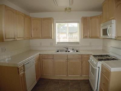 9797 P St, Live Oak, CA 95953 photo 7