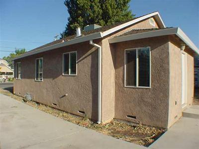 9797 P St, Live Oak, CA 95953 photo 2