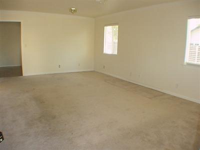 9797 P St, Live Oak, CA 95953 photo 5