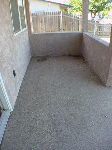 9797 P St, Live Oak, CA 95953 photo 11