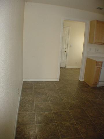 9797 P St, Live Oak, CA 95953 photo 10