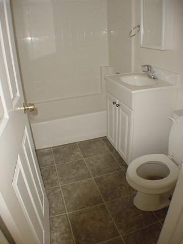 9797 P St, Live Oak, CA 95953 photo 8