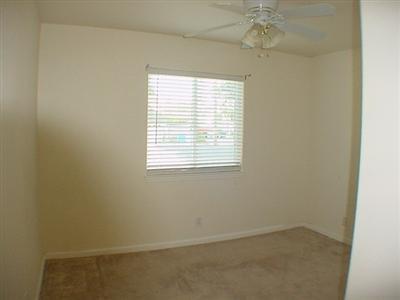 9797 P St, Live Oak, CA 95953 photo 6