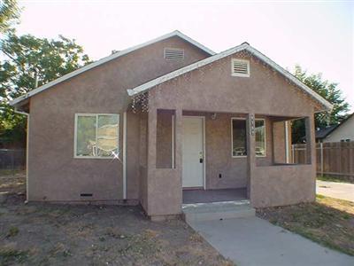 9797 P St, Live Oak, CA 95953 photo 1