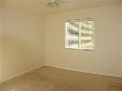 9797 P St, Live Oak, CA 95953 photo 9