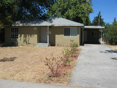 409 Kavanagh Ave, Modesto, CA 95350 photo 1