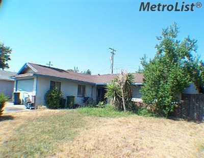 436 Sunset Dr, Galt, CA 95632 photo 1