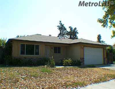 1826 Cheyenne Dr, Merced, CA 95348 photo 1
