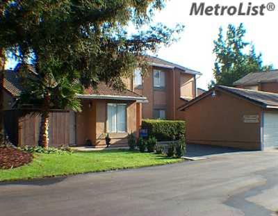 4063 Elmo Loop #b, Modesto, CA 95356 photo 1