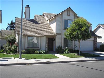 2816 Belharbour Dr, Modesto, CA 95355 photo 1