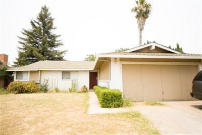 1701 Rosario Ave, Modesto, CA 95355 photo 1
