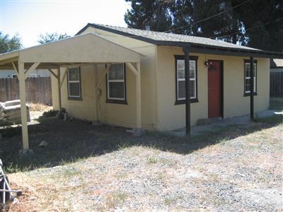 413 N Grant Ave, Manteca, CA 95336 photo 1