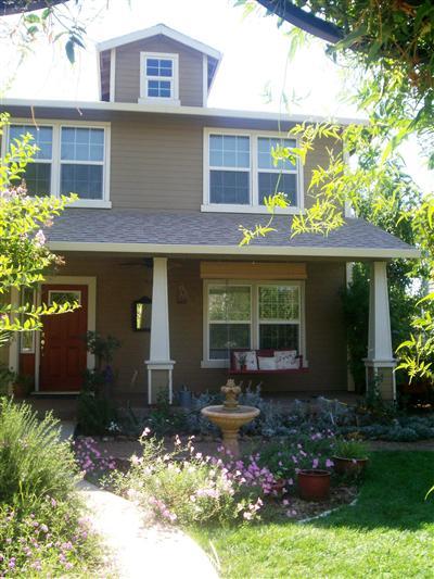 715 Persifer St, Folsom, CA 95630 photo 1