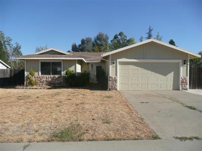 5723 Sparas St, Loomis, CA 95650 photo 1