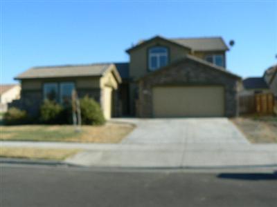 3818 Belleza Ct, Ceres, CA 95307 photo 1