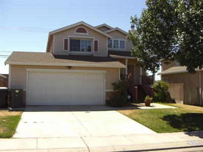 928 Fall River Dr, Modesto, CA 95351 photo 1