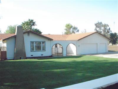 23301 Grunauer Rd, Tracy, CA 95304 photo 1