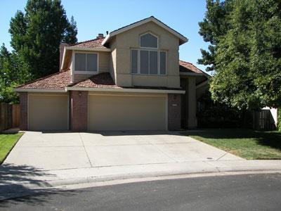 5508 Rye Ct, Rocklin, CA 95765 photo 1