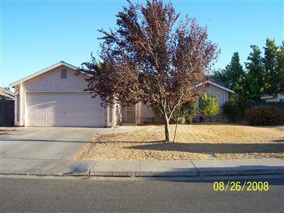 2463 Pinedale Ave, Merced, CA 95348 photo 1