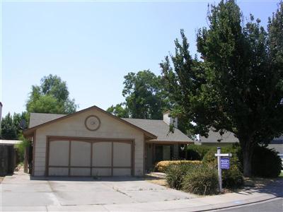 1112 Blane Ct, Modesto, CA 95358 photo 1