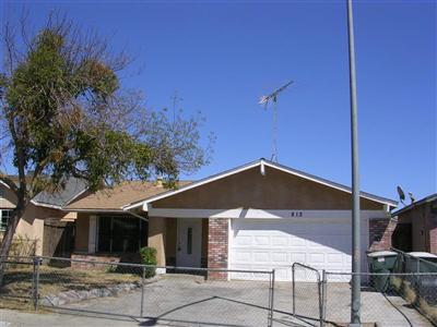 812 Stone Pine Way, Modesto, CA 95351 photo 1