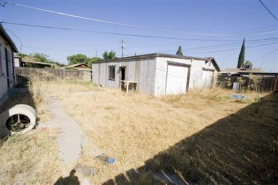 907 Elm Ave, Modesto, CA 95351 photo 5