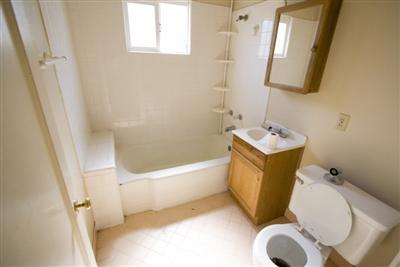 907 Elm Ave, Modesto, CA 95351 photo 3