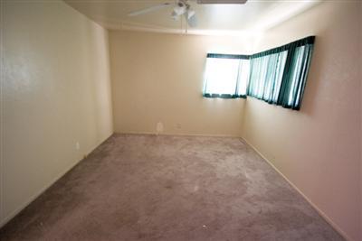907 Elm Ave, Modesto, CA 95351 photo 4