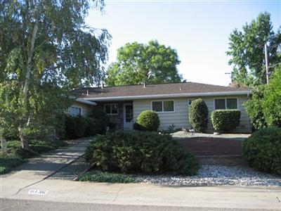 6136 Slate Way, Carmichael, CA 95608 photo 1
