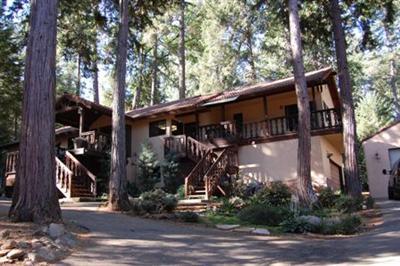 5322 Buttonwood Ct, Foresthill, CA 95631 photo 1