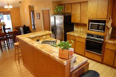 5322 Buttonwood Ct, Foresthill, CA 95631 photo 6