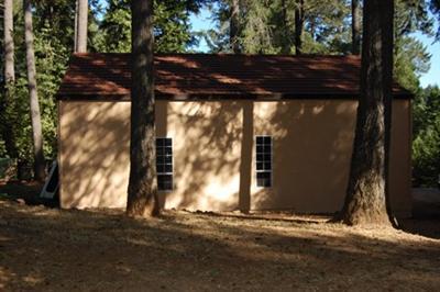 5322 Buttonwood Ct, Foresthill, CA 95631 photo 3