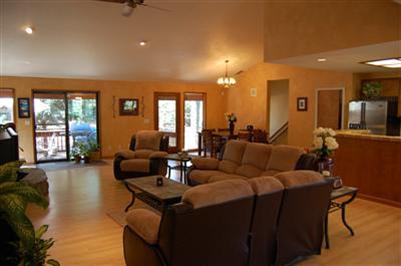 5322 Buttonwood Ct, Foresthill, CA 95631 photo 5