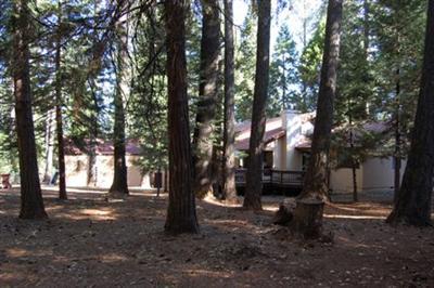 5322 Buttonwood Ct, Foresthill, CA 95631 photo 2