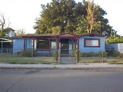 634 Joaquin St, Manteca, CA 95337 photo 1