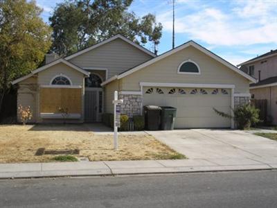 720 Crater Ave, Modesto, CA 95351 photo 1