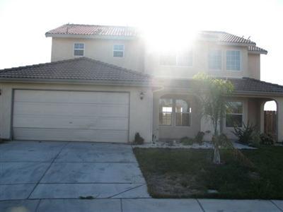 7452 Trevor Ct, Winton, CA 95388 photo 1