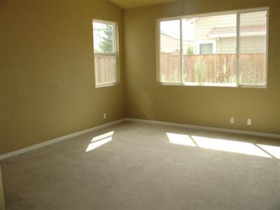 636 Foxglove Cir, Winters, CA 95694 photo 5