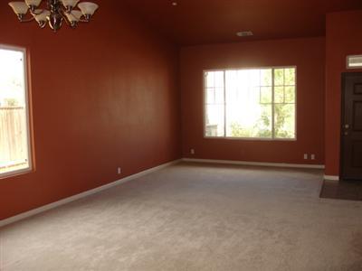 636 Foxglove Cir, Winters, CA 95694 photo 3