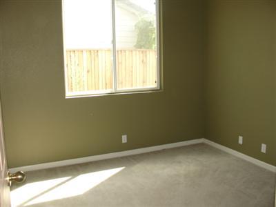 636 Foxglove Cir, Winters, CA 95694 photo 8