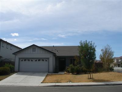 636 Foxglove Cir, Winters, CA 95694 photo 1