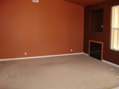 636 Foxglove Cir, Winters, CA 95694 photo 4