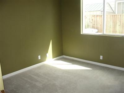 636 Foxglove Cir, Winters, CA 95694 photo 7