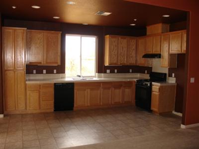 636 Foxglove Cir, Winters, CA 95694 photo 2