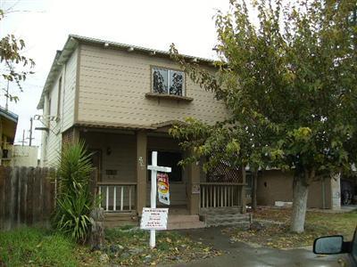 1638 Main St, Newman, CA 95360 photo 1